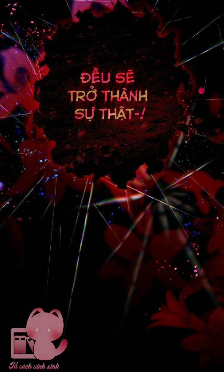 Tiểu Thư Hắc Ám Nhà Công Tước 1 trang 107