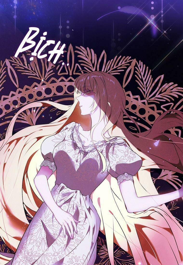 Tiểu Thư Hắc Ám Nhà Công Tước 1 trang 111