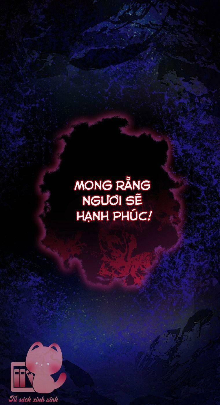 Tiểu Thư Hắc Ám Nhà Công Tước 1 trang 113