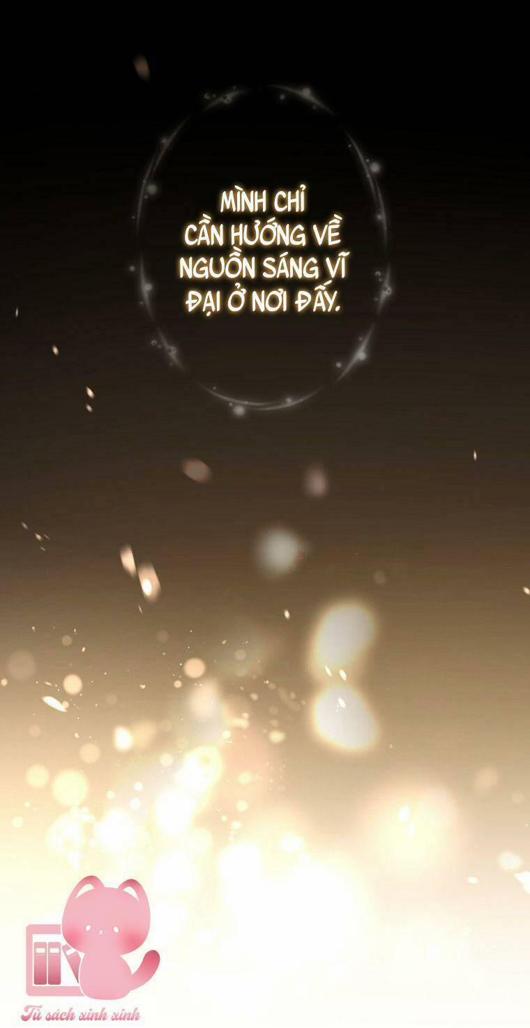 Tiểu Thư Hắc Ám Nhà Công Tước 1 trang 12