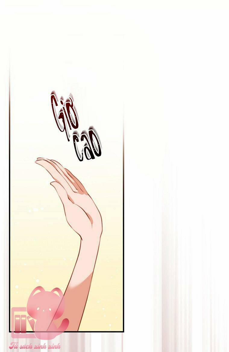 Tiểu Thư Hắc Ám Nhà Công Tước 1 trang 13