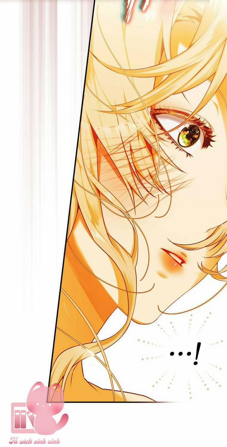 Tiểu Thư Hắc Ám Nhà Công Tước 1 trang 15