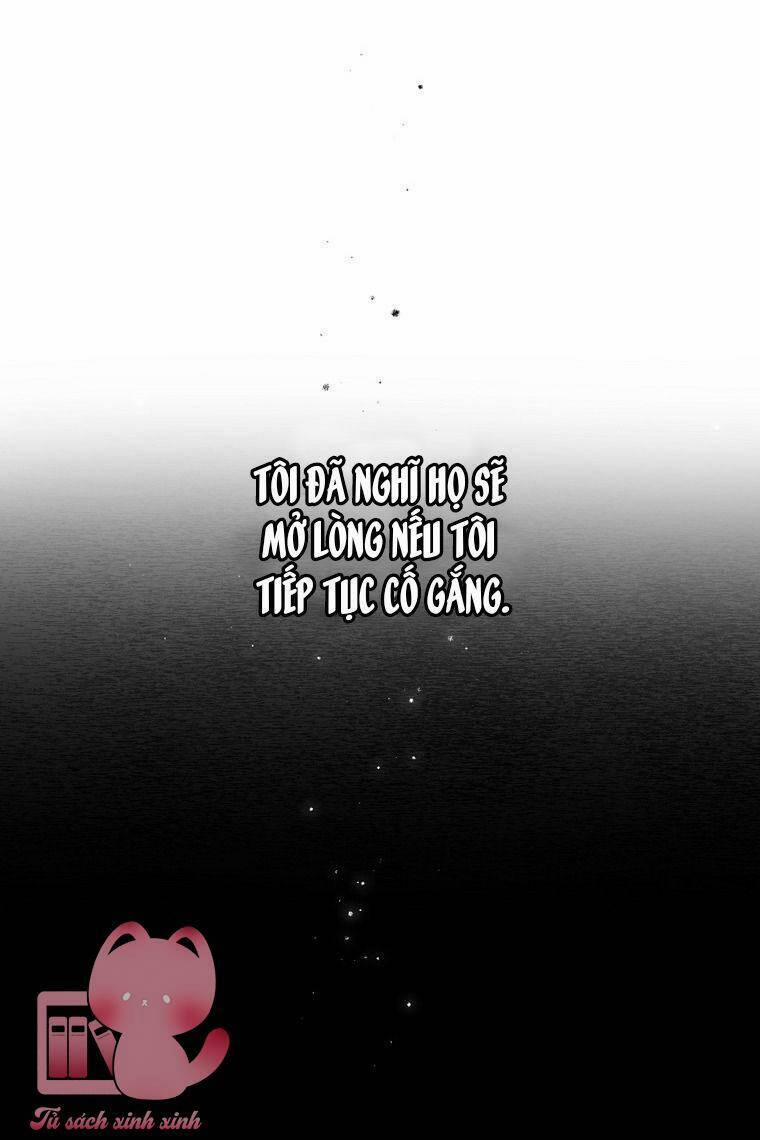 Tiểu Thư Hắc Ám Nhà Công Tước 1 trang 18