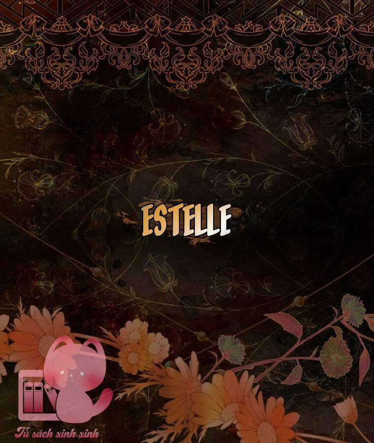 Tiểu Thư Hắc Ám Nhà Công Tước 1 trang 2