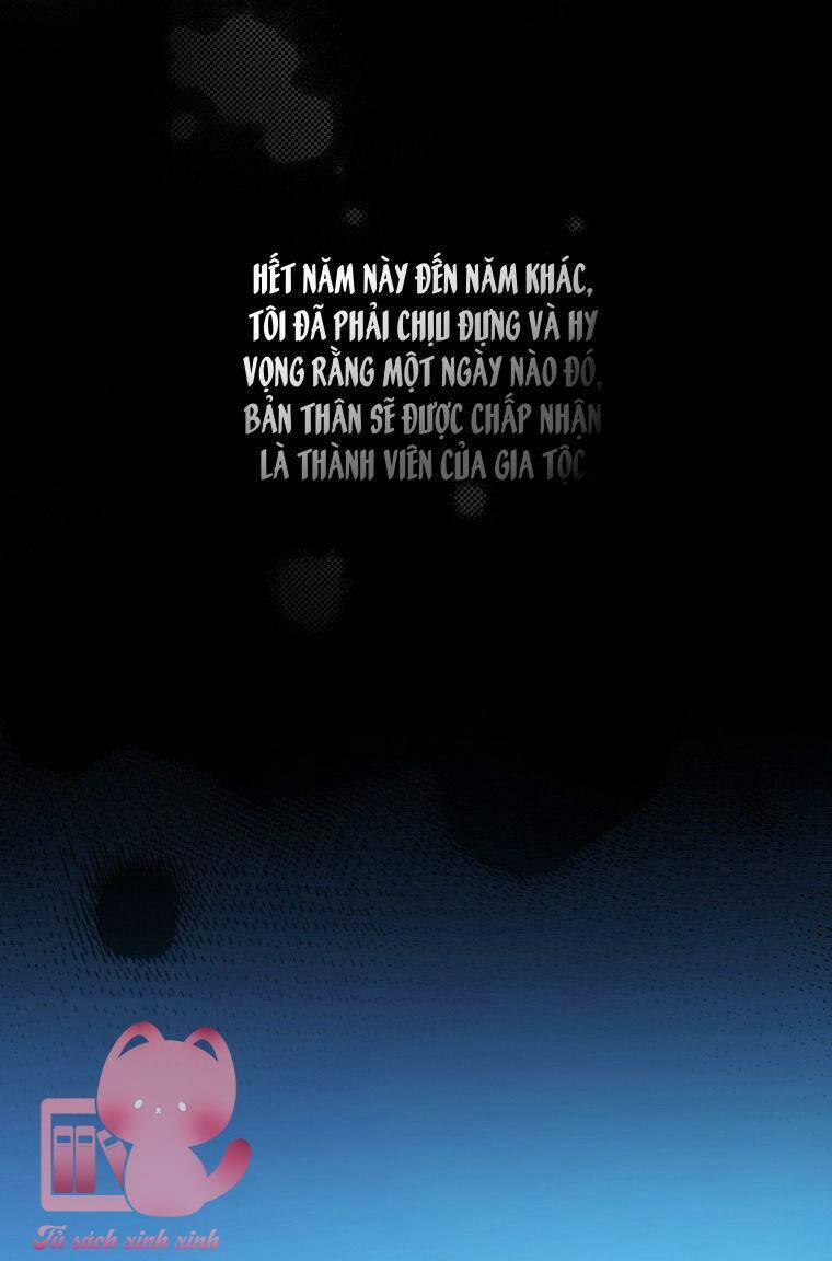 Tiểu Thư Hắc Ám Nhà Công Tước 1 trang 20