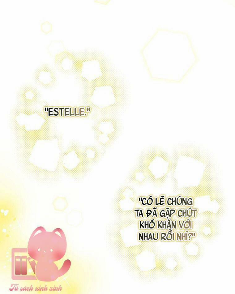 Tiểu Thư Hắc Ám Nhà Công Tước 1 trang 23