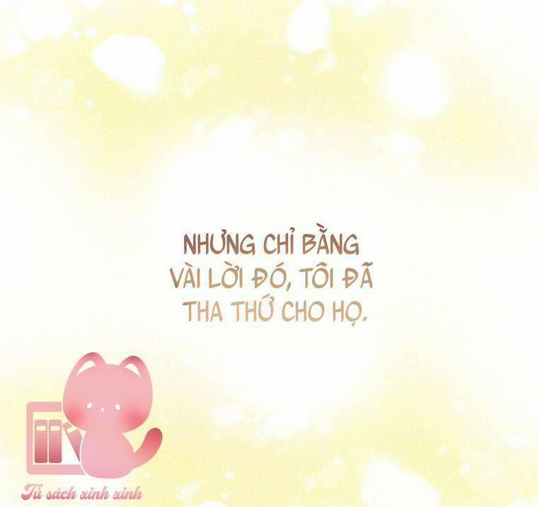 Tiểu Thư Hắc Ám Nhà Công Tước 1 trang 27