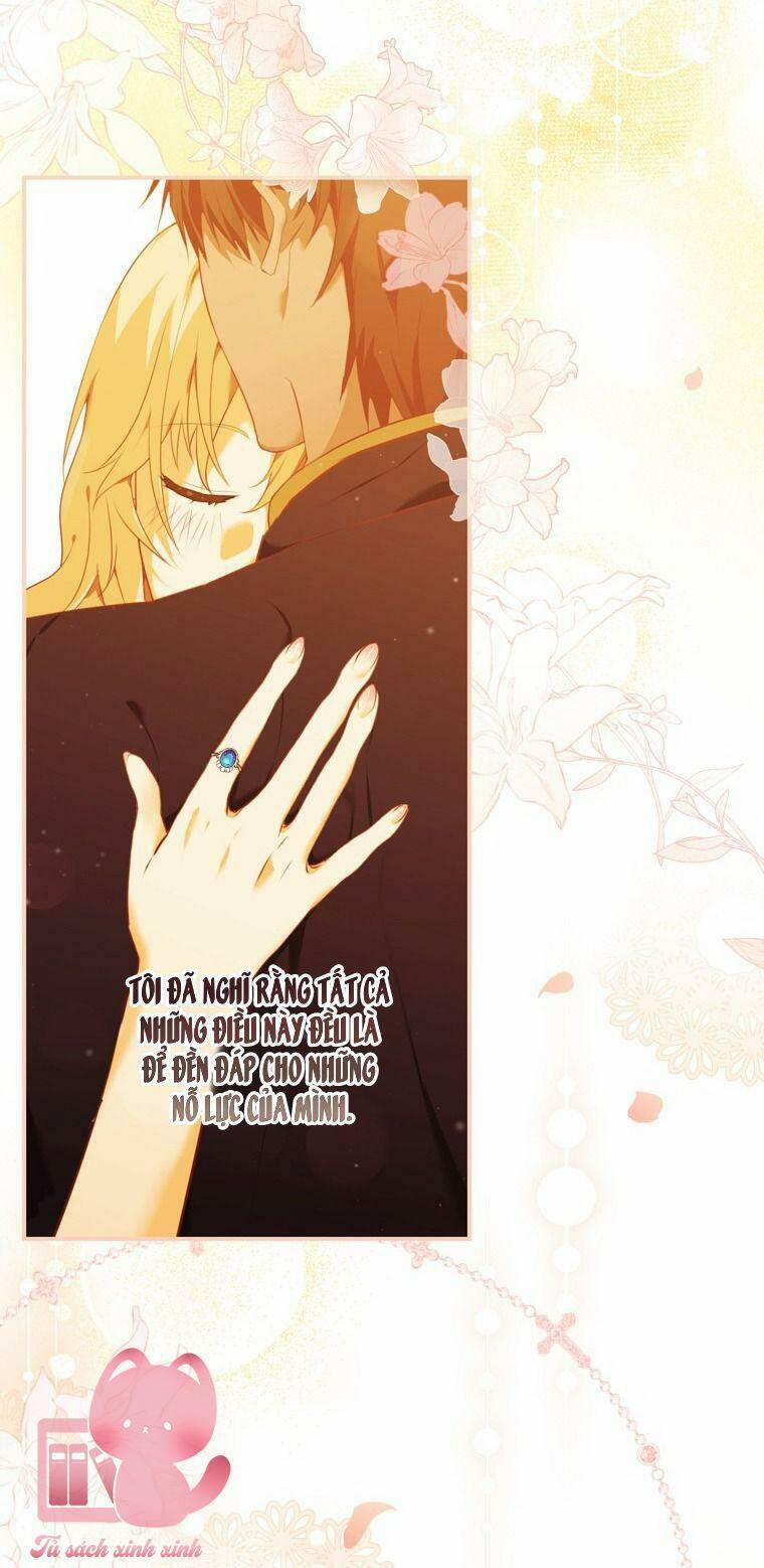 Tiểu Thư Hắc Ám Nhà Công Tước 1 trang 31