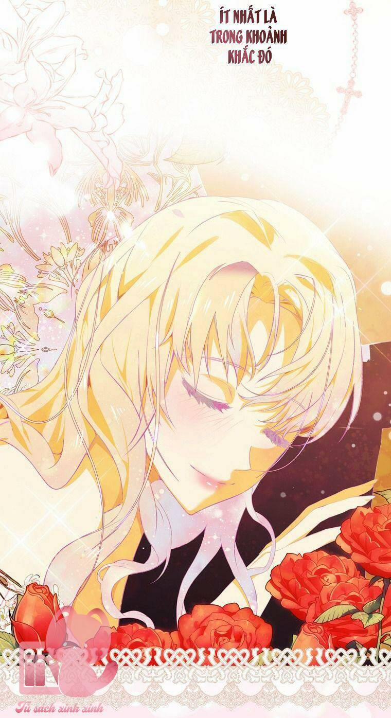 Tiểu Thư Hắc Ám Nhà Công Tước 1 trang 32