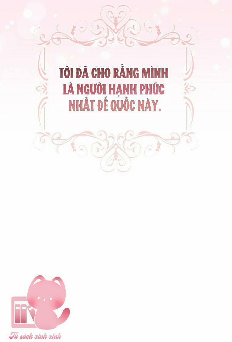 Tiểu Thư Hắc Ám Nhà Công Tước 1 trang 33