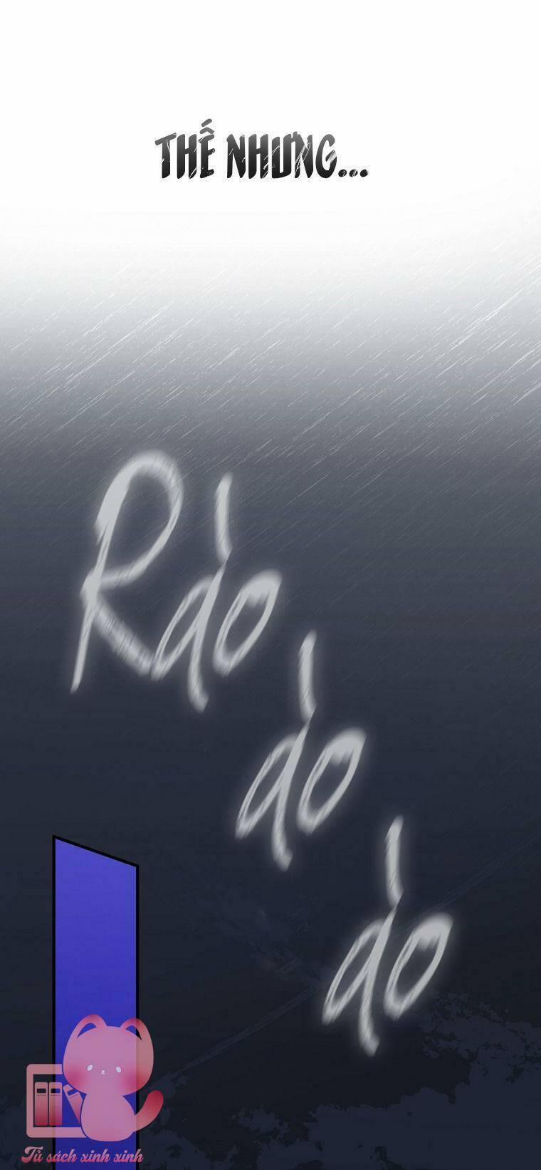 Tiểu Thư Hắc Ám Nhà Công Tước 1 trang 34