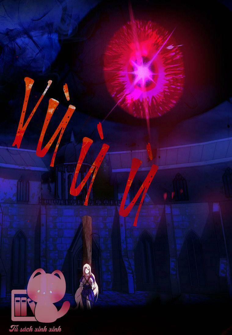 Tiểu Thư Hắc Ám Nhà Công Tước 1 trang 41