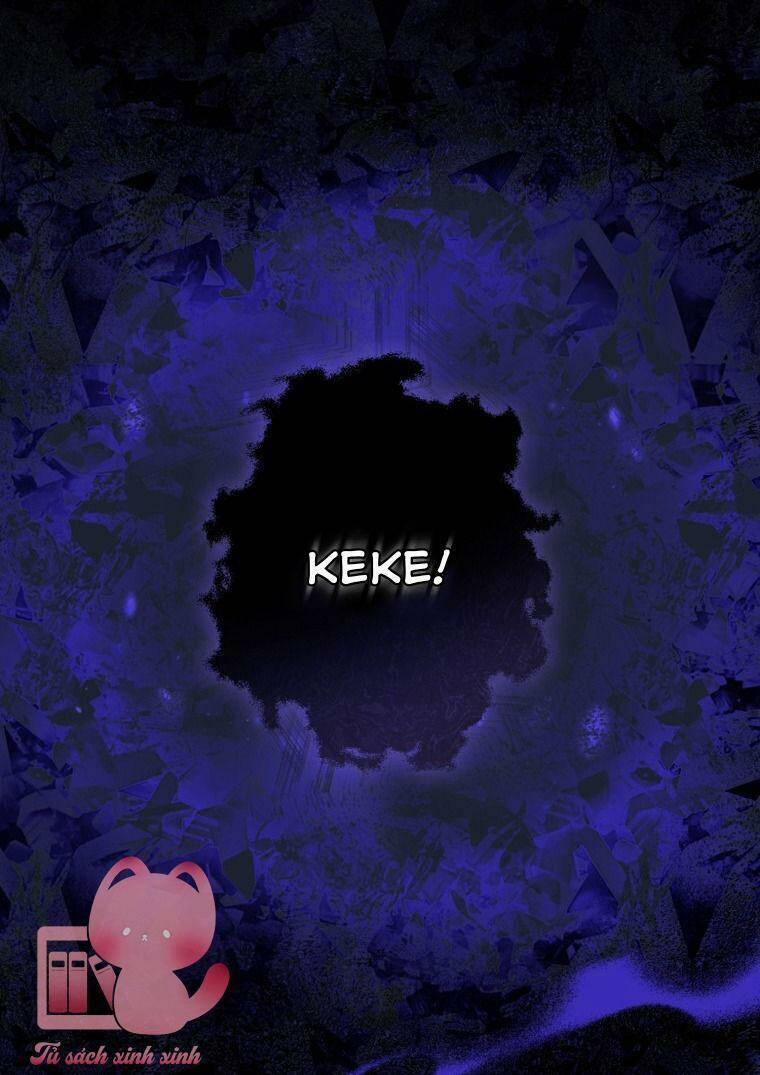 Tiểu Thư Hắc Ám Nhà Công Tước 1 trang 49
