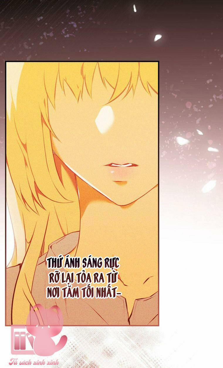 Tiểu Thư Hắc Ám Nhà Công Tước 1 trang 5