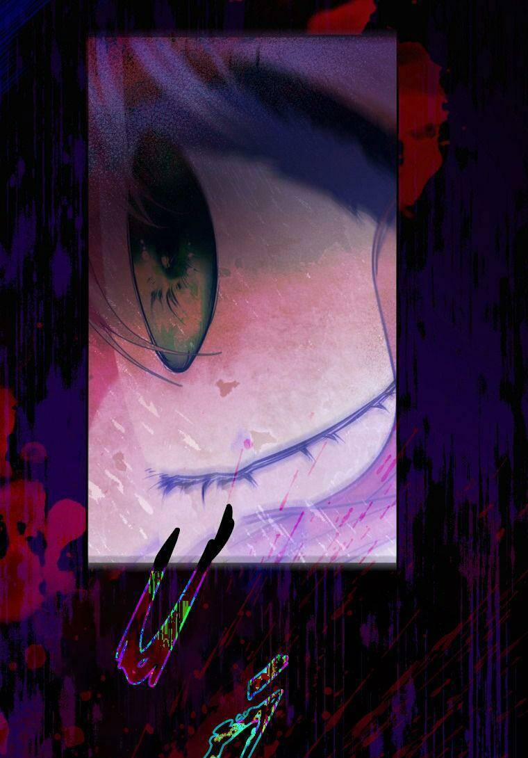 Tiểu Thư Hắc Ám Nhà Công Tước 1 trang 56