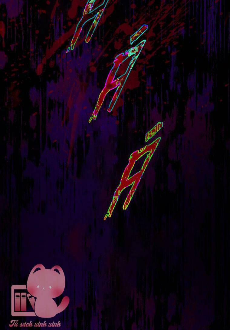 Tiểu Thư Hắc Ám Nhà Công Tước 1 trang 57