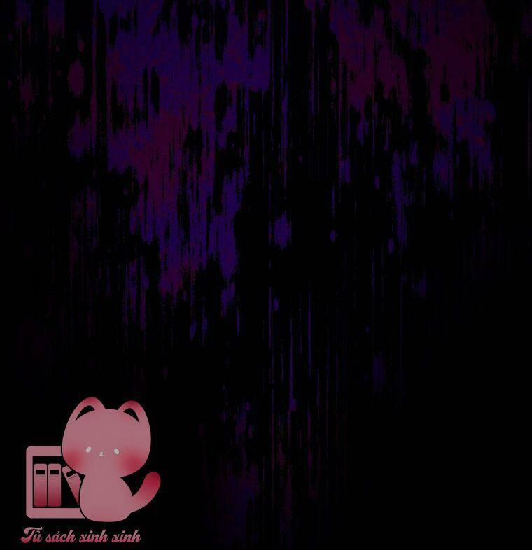 Tiểu Thư Hắc Ám Nhà Công Tước 1 trang 58