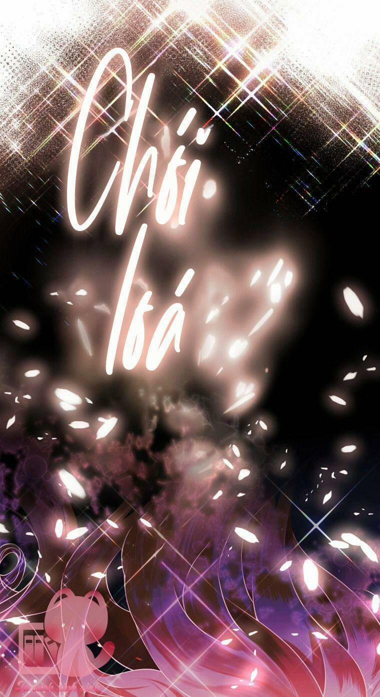 Tiểu Thư Hắc Ám Nhà Công Tước 1 trang 6