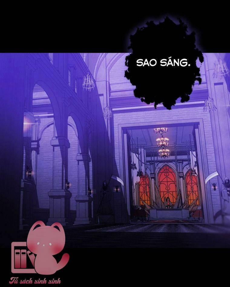 Tiểu Thư Hắc Ám Nhà Công Tước 1 trang 61