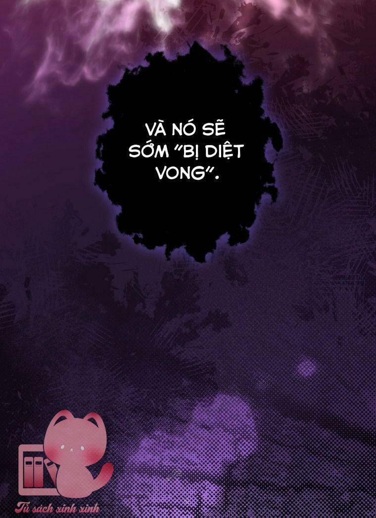 Tiểu Thư Hắc Ám Nhà Công Tước 1 trang 67