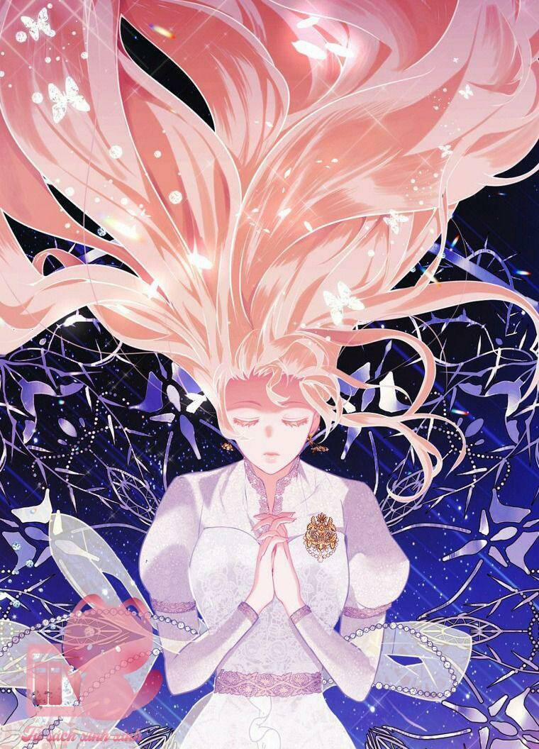 Tiểu Thư Hắc Ám Nhà Công Tước 1 trang 7