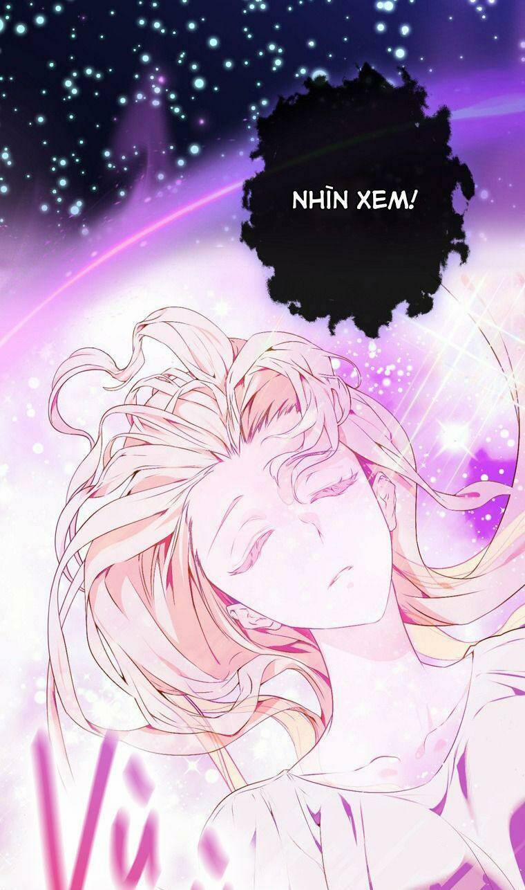 Tiểu Thư Hắc Ám Nhà Công Tước 1 trang 73