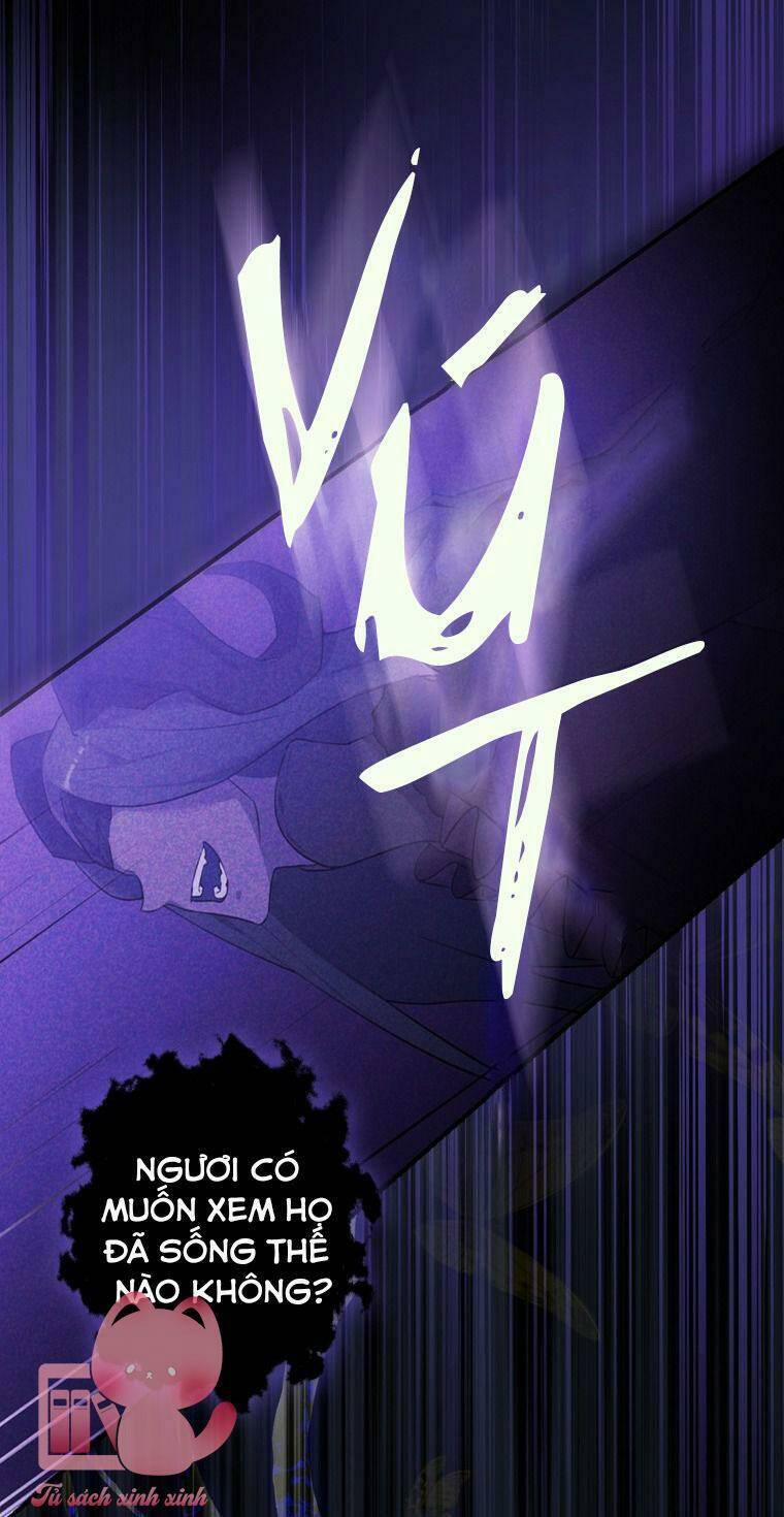 Tiểu Thư Hắc Ám Nhà Công Tước 1 trang 78