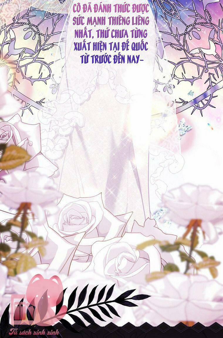 Tiểu Thư Hắc Ám Nhà Công Tước 1 trang 8