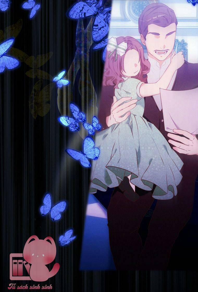 Tiểu Thư Hắc Ám Nhà Công Tước 1 trang 82