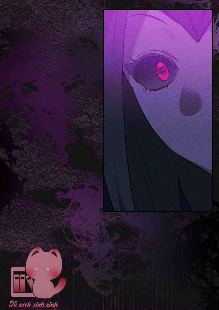 Tiểu Thư Hắc Ám Nhà Công Tước 1 trang 90