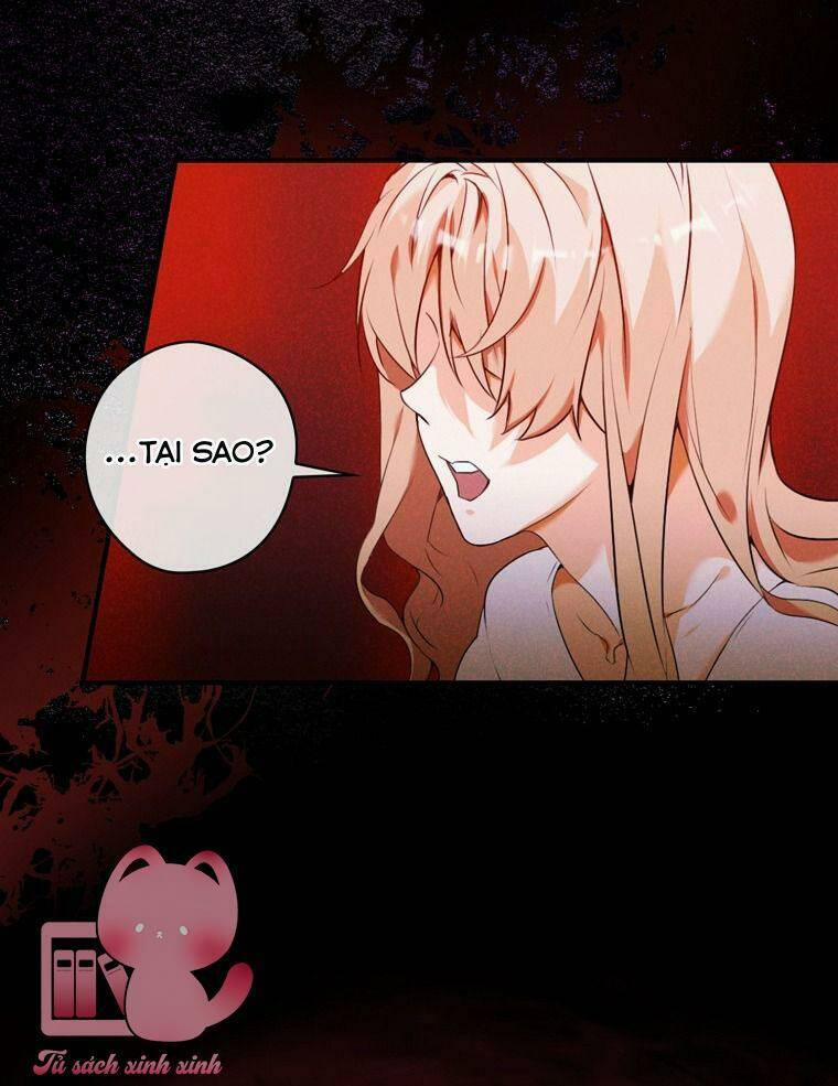 Tiểu Thư Hắc Ám Nhà Công Tước 1 trang 93