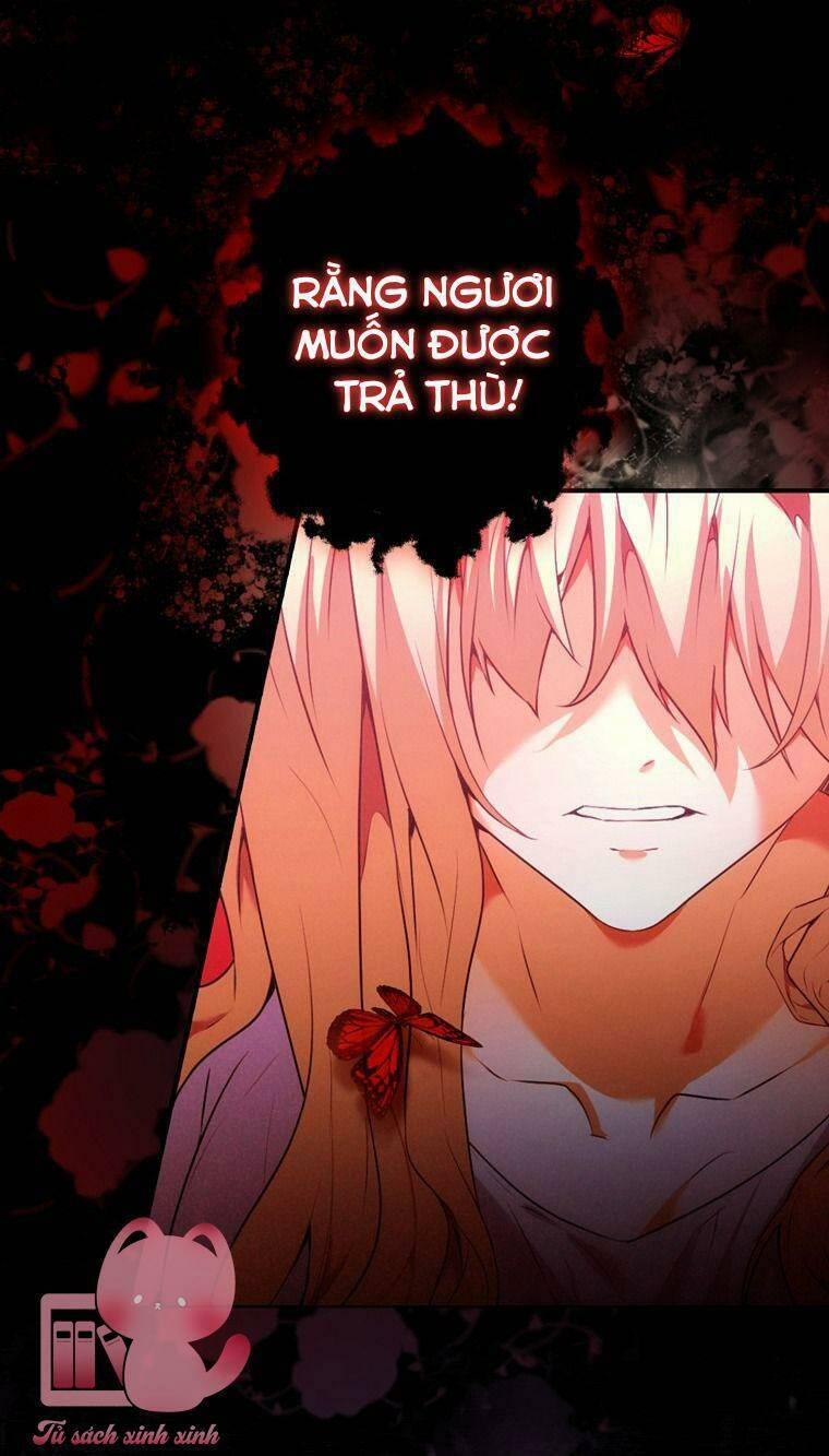 Tiểu Thư Hắc Ám Nhà Công Tước 1 trang 98