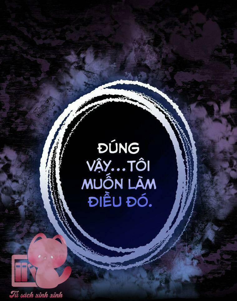 Tiểu Thư Hắc Ám Nhà Công Tước 1 trang 99