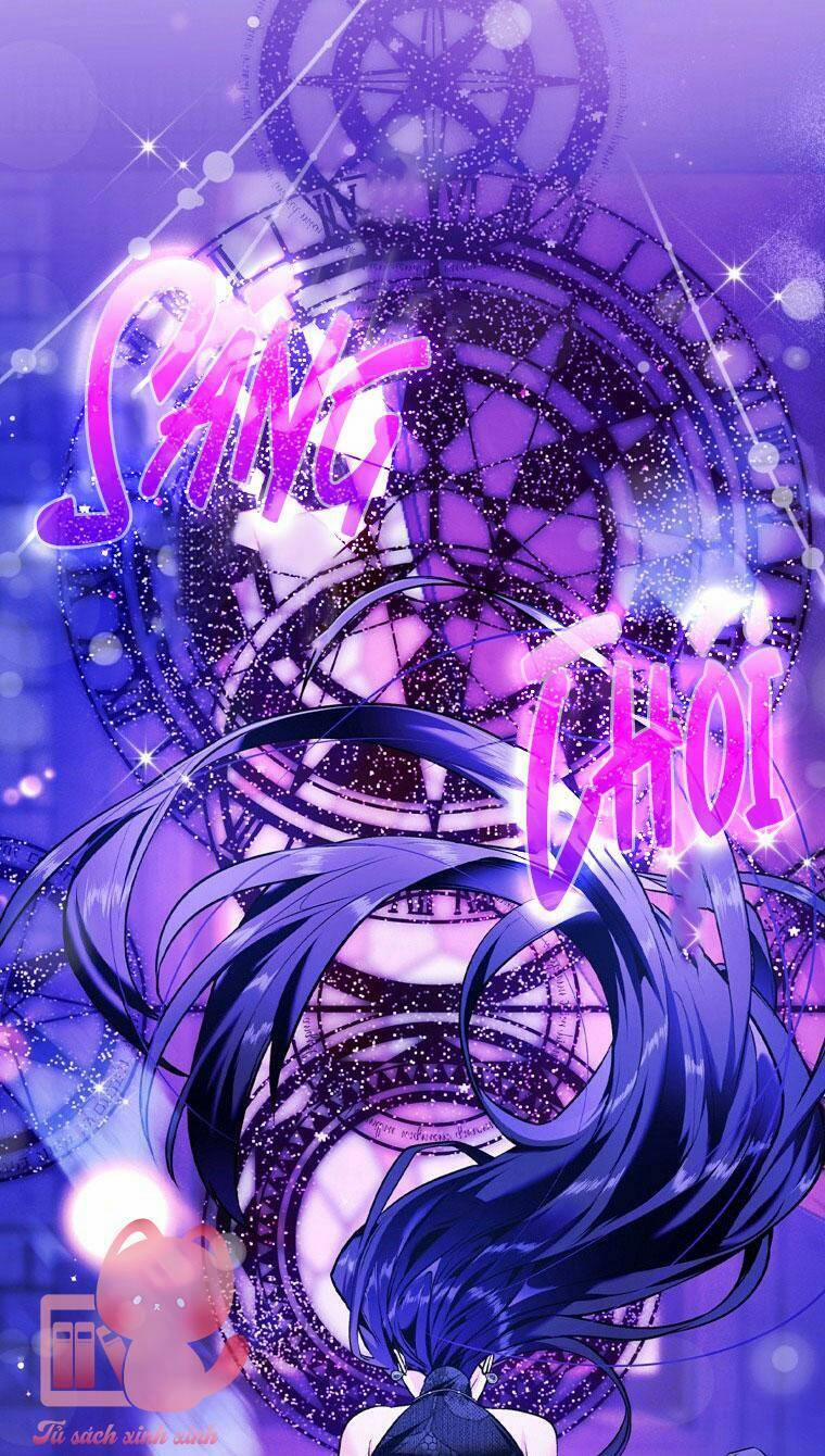 Tiểu Thư Hắc Ám Nhà Công Tước 10 trang 10