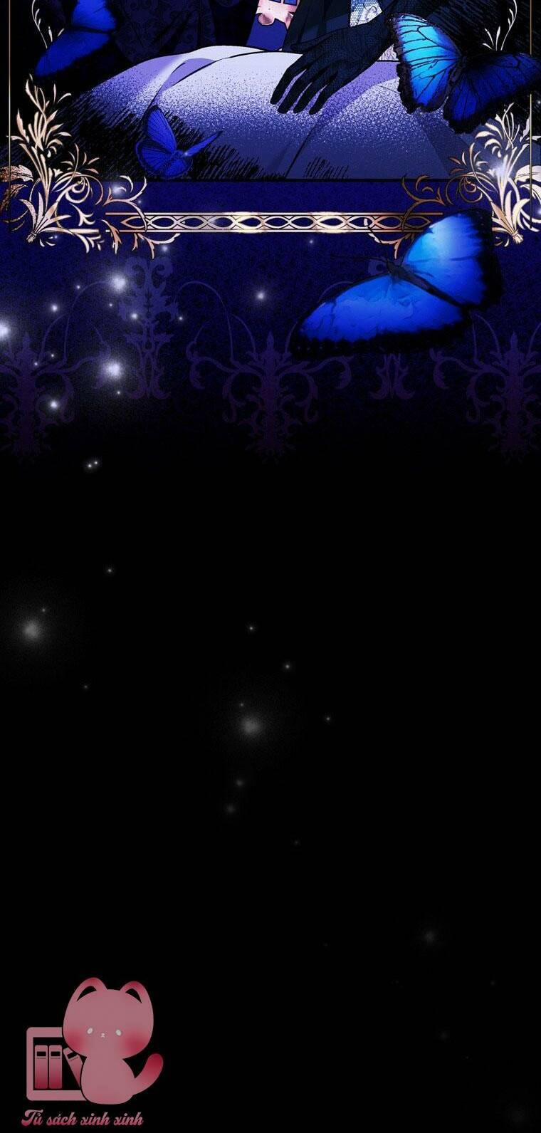 Tiểu Thư Hắc Ám Nhà Công Tước 10 trang 15