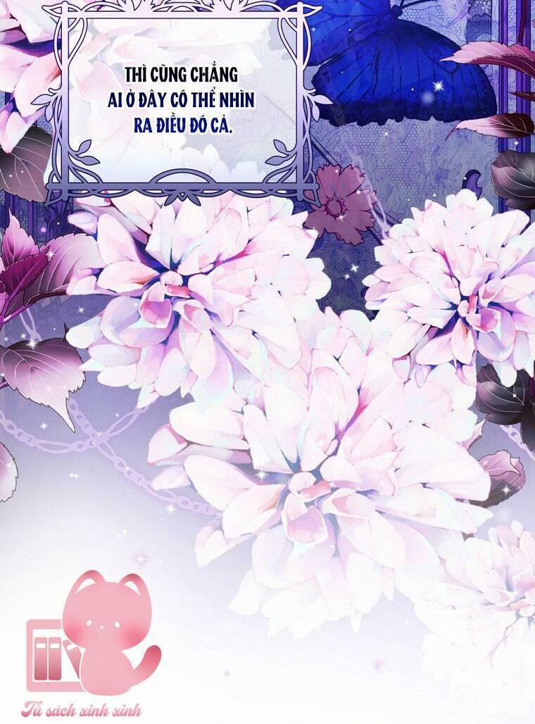 Tiểu Thư Hắc Ám Nhà Công Tước 10 trang 27