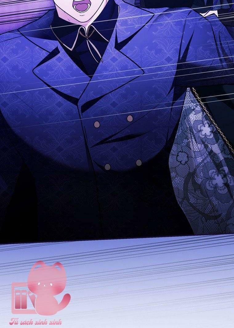Tiểu Thư Hắc Ám Nhà Công Tước 10 trang 36