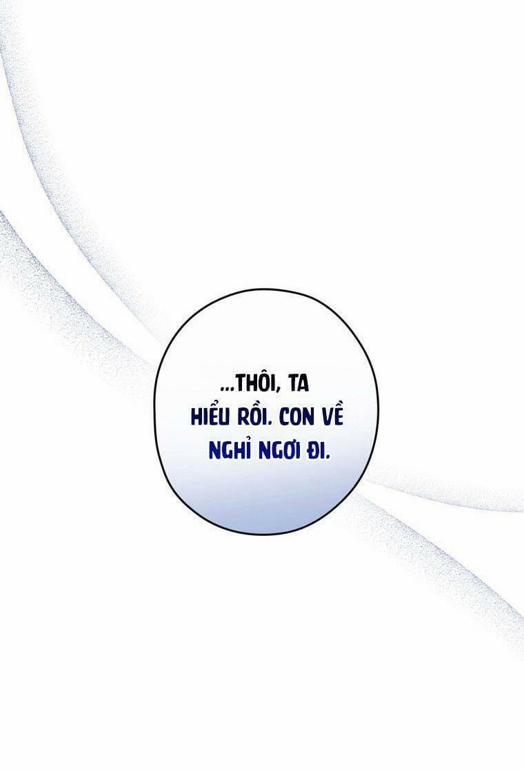 Tiểu Thư Hắc Ám Nhà Công Tước 10 trang 53