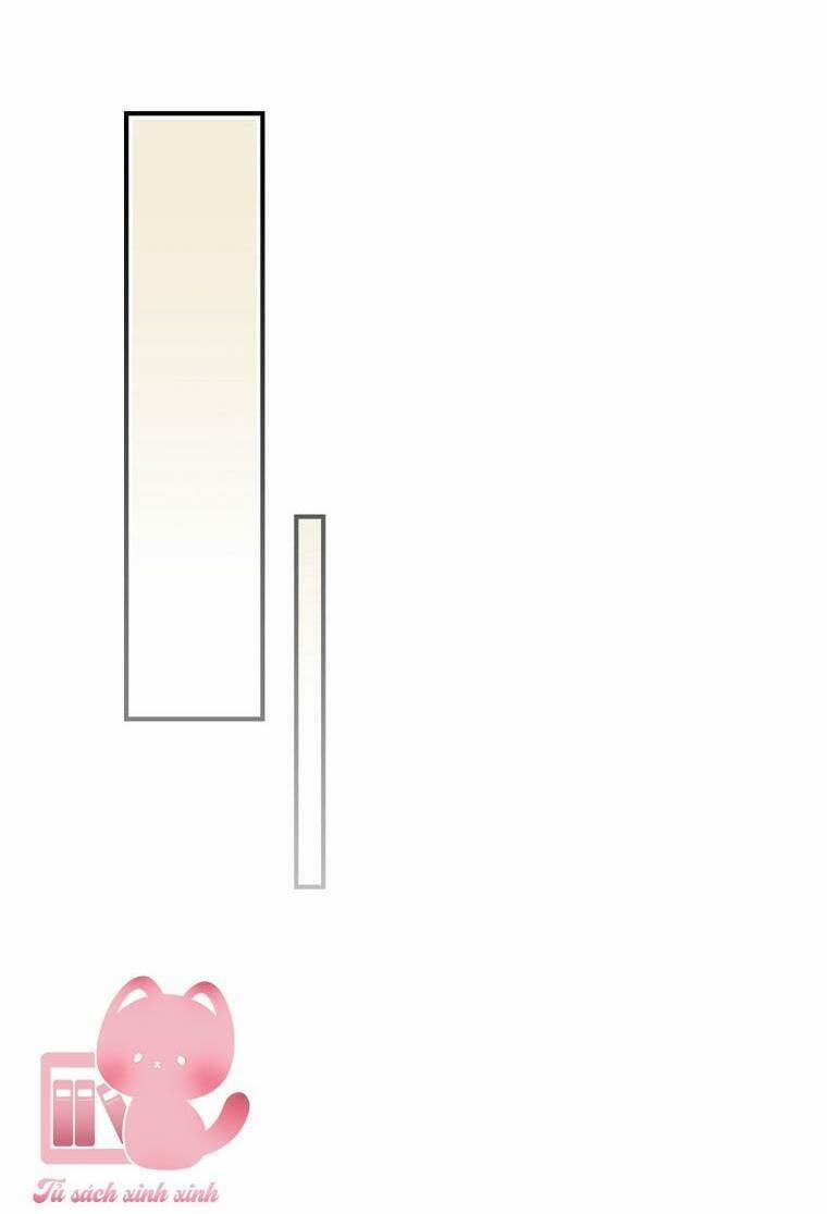 Tiểu Thư Hắc Ám Nhà Công Tước 10 trang 54