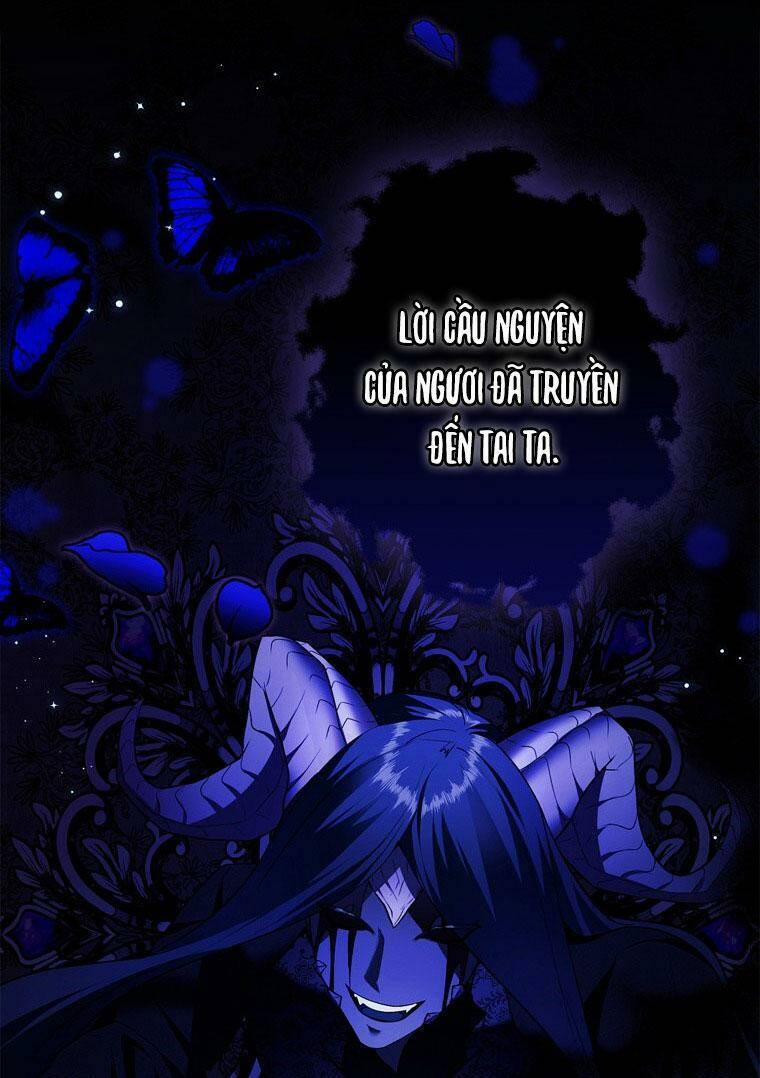 Tiểu Thư Hắc Ám Nhà Công Tước 10 trang 62