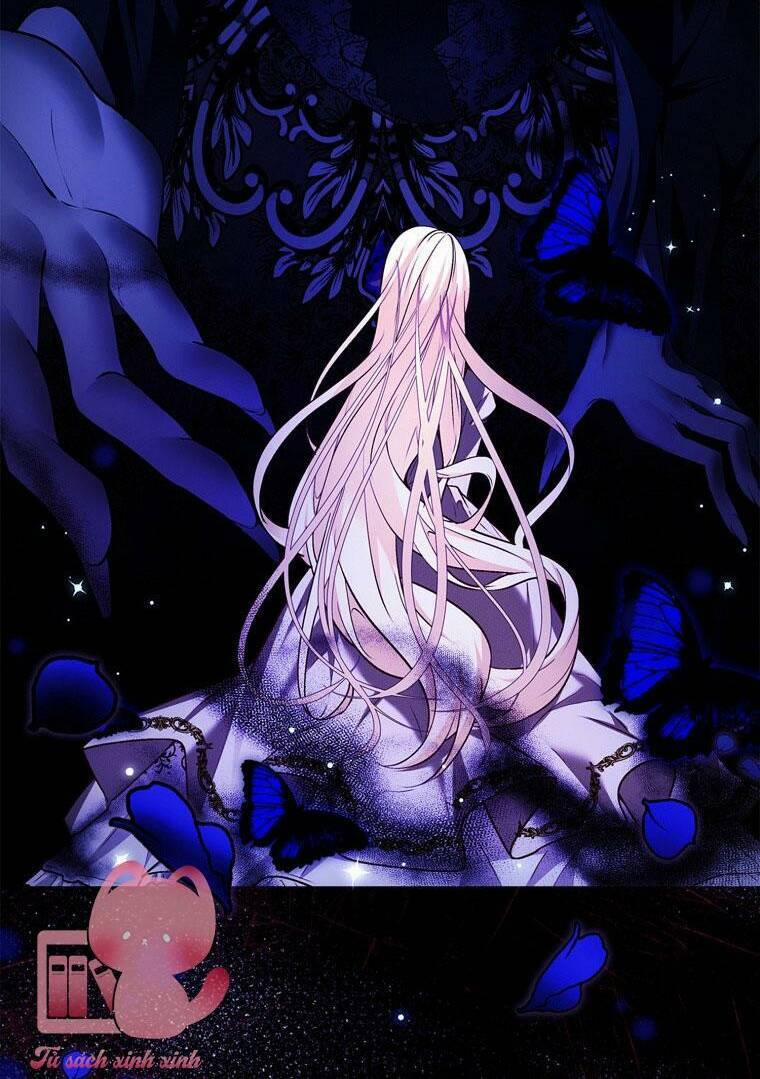 Tiểu Thư Hắc Ám Nhà Công Tước 10 trang 63