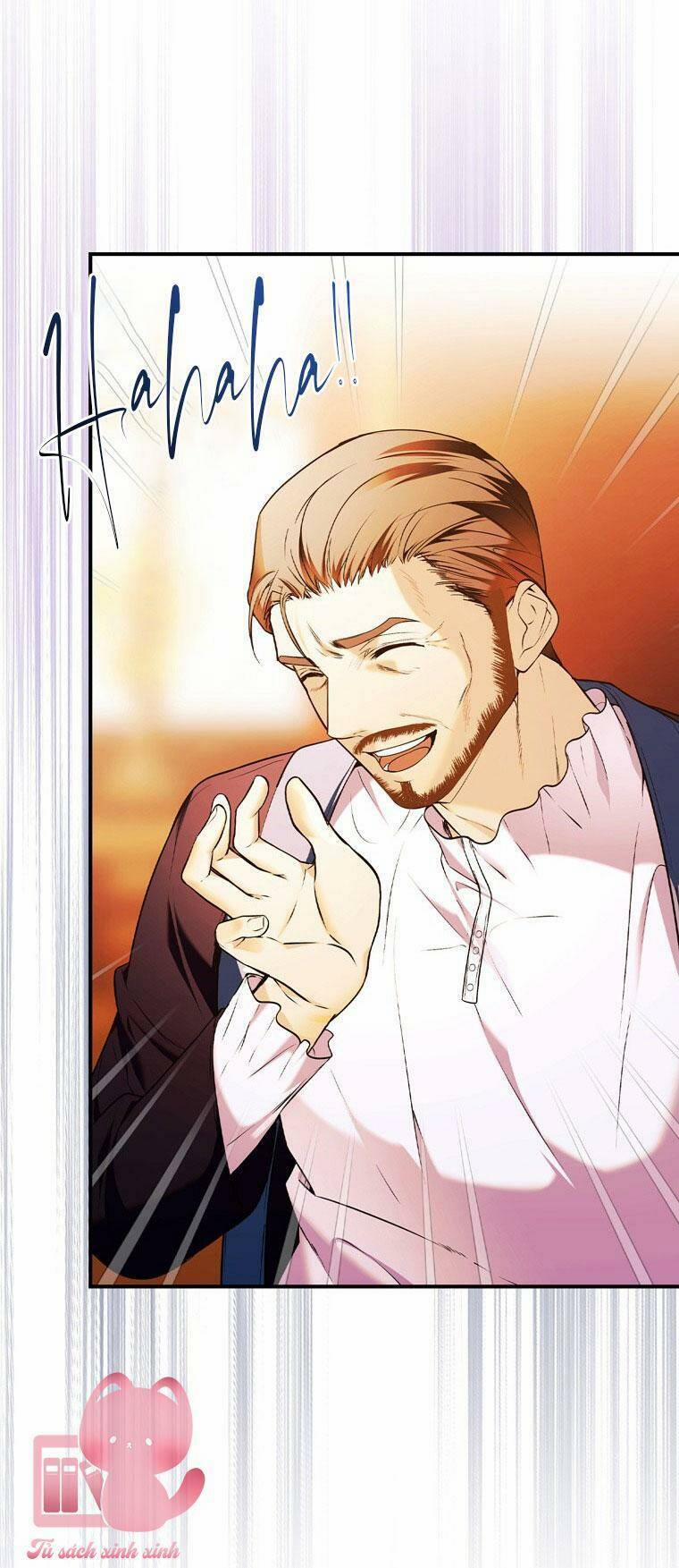 Tiểu Thư Hắc Ám Nhà Công Tước 11 trang 24