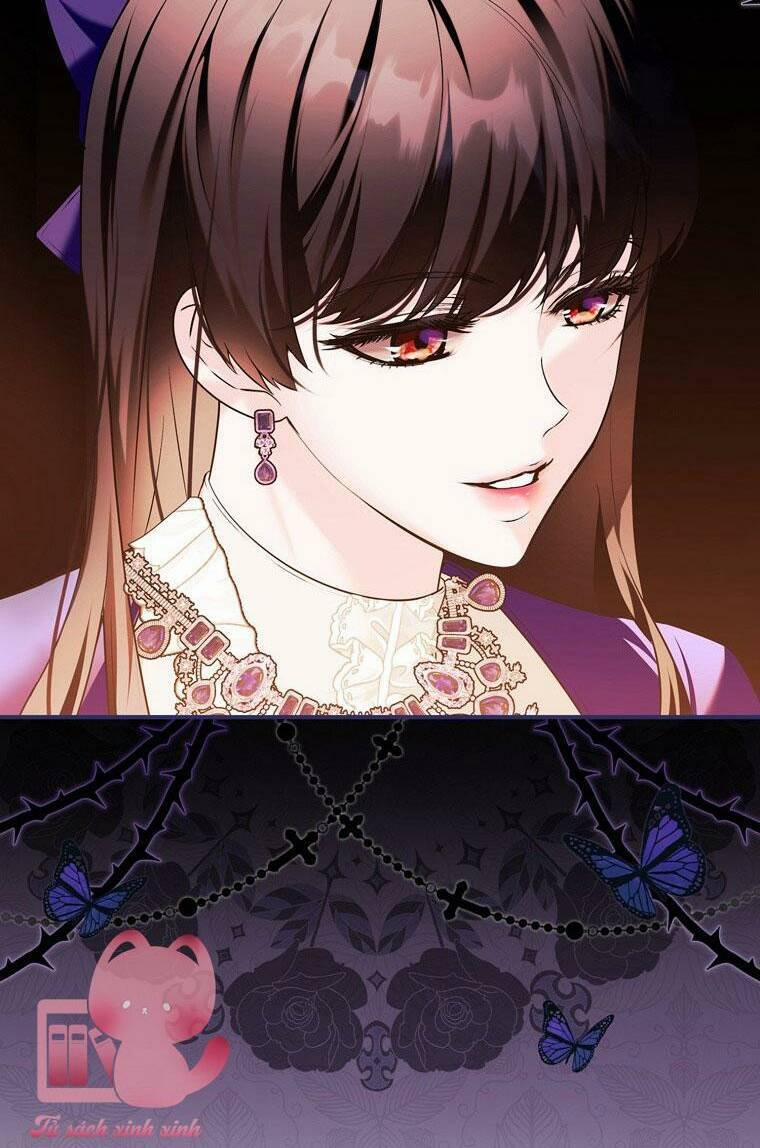 Tiểu Thư Hắc Ám Nhà Công Tước 11 trang 29