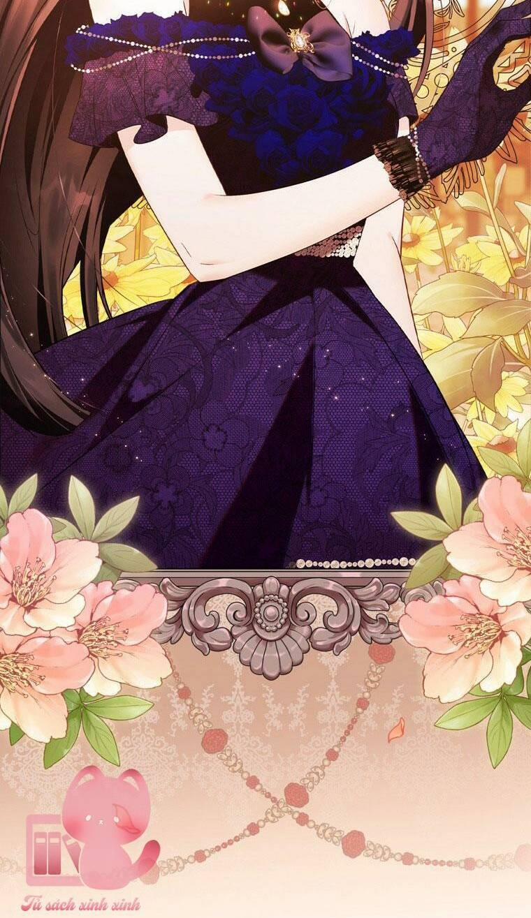 Tiểu Thư Hắc Ám Nhà Công Tước 11 trang 88