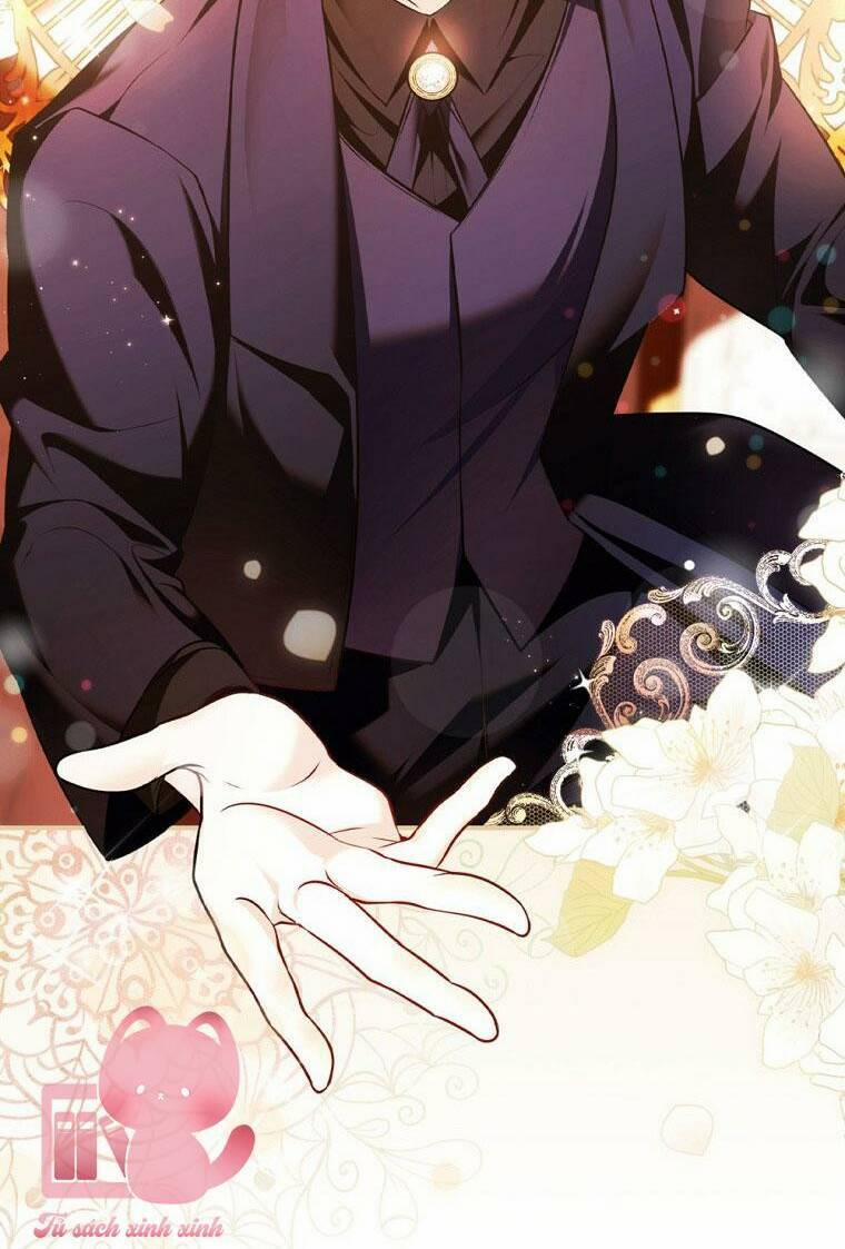 Tiểu Thư Hắc Ám Nhà Công Tước 12 trang 34