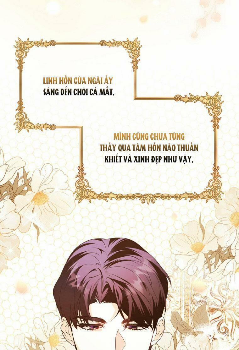 Tiểu Thư Hắc Ám Nhà Công Tước 12 trang 61