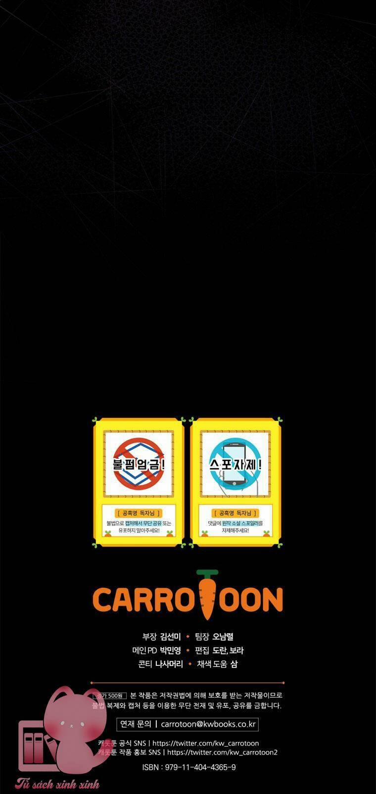 Tiểu Thư Hắc Ám Nhà Công Tước 12 trang 82