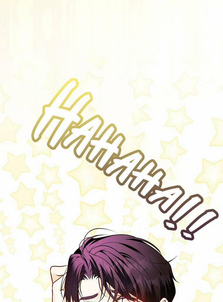 Tiểu Thư Hắc Ám Nhà Công Tước 13 trang 25