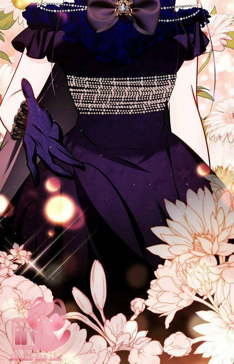 Tiểu Thư Hắc Ám Nhà Công Tước 13 trang 53