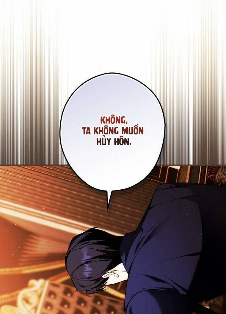 Tiểu Thư Hắc Ám Nhà Công Tước 13 trang 57